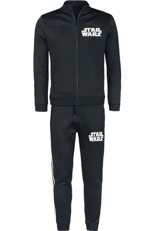 STAR WARS Death Star - Verryttelypuku - Miehet