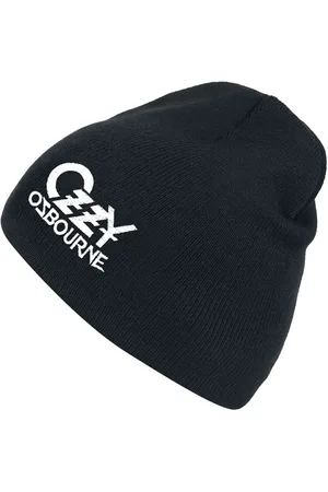 Ozzy Osbourne Pipo - Logo - varten