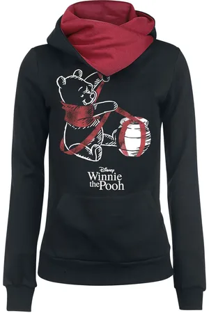 Disney Disney Huppari - The Gift - XS- S - varten Naiset