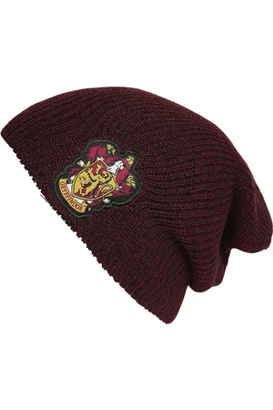 Harry Potter Pipo - Gryffindor - varten