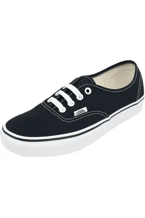 Vans Matalavartiset tennarit - Authentic - EU37- EU47 - varten