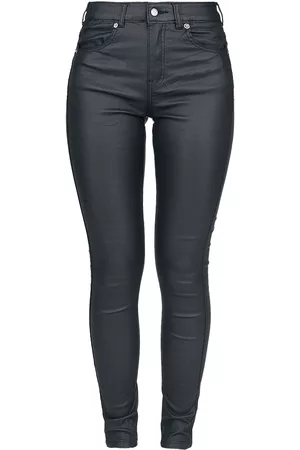 Dr Denim Farkut - Lexy - XS- S - varten Naiset