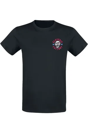 Electric Callboy T-paita - Let