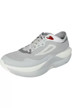 Fila Matalavartiset tennarit - SHOCKET RD wmn - EU37- EU38 - varten Naiset