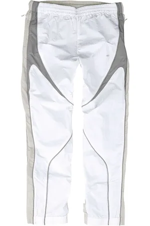 Fila Collegehousut - S6 TRACK PANTS - S - varten