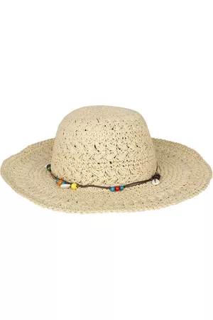 Chillouts Hattu - Salta Hat - varten Naiset