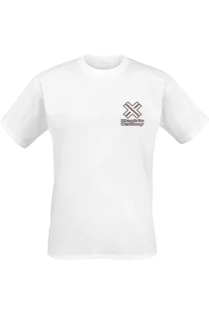 Electric Callboy T-paita - In Tekkno We Trust - S- 3XL - varten Miehet