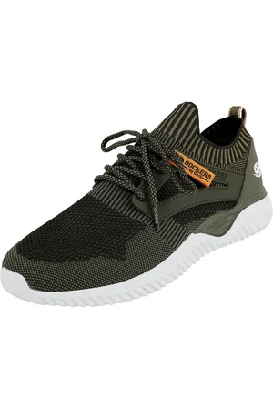 Dockers Matalavartiset tennarit - Sneaker Low - EU40- EU45 - varten Miehet