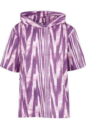 Fila Huppari - CORCIANO oversized hoody - S - varten Naiset