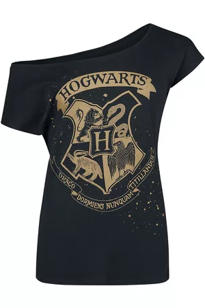 Harry Potter T-paita - Hogwart