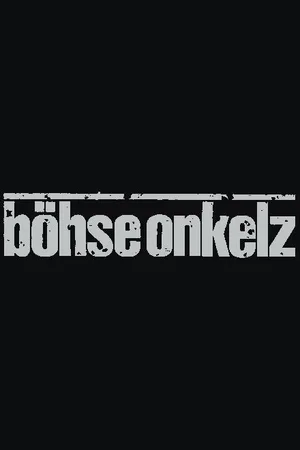 Böhse Onkelz CD - Schwarzes Album - varten