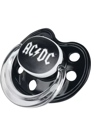 AC/DC Tutti - Metal Kids - Logo - varten Pojat & tytöt