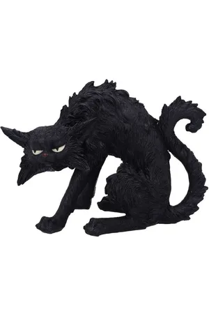 Nemesis Now Gootti Patsas - Salem - varten