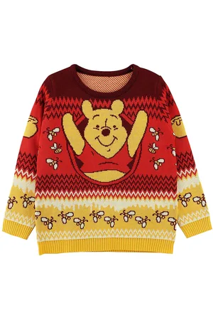 Disney Svetari - Hug - 122/128- 134/140 - varten lapset