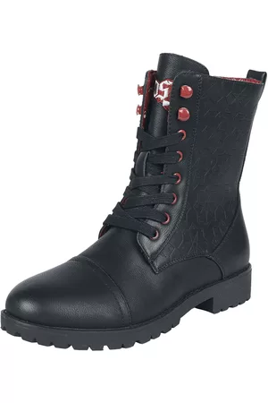 Ghost Varsikengät - EMP Signature Collection - EU37 - varten Naiset