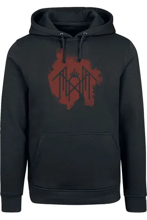 Sleep Token Huppari - Summoning - S- XXL - varten Miehet