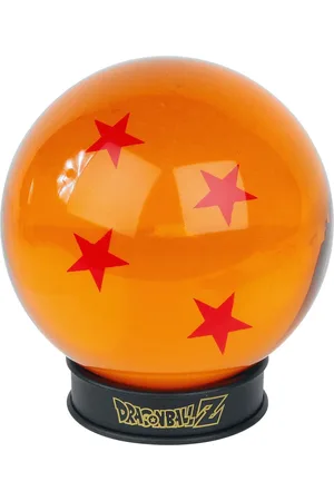Dragon Ball Gaming Jäljennös - - 4 Sterne - varten
