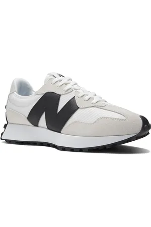 New Balance Matalavartiset tennarit - Lifestyle - EU42- EU45 - varten Miehet