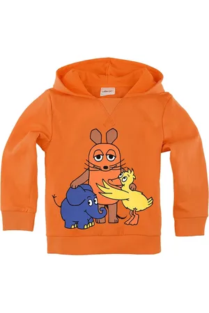 Die Sendung mit der Maus Huppari - Kids - Maus Group - 140 - varten lapset
