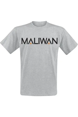 Borderlands Gaming T-paita - 3 - Maliwan - S- M - varten Miehet