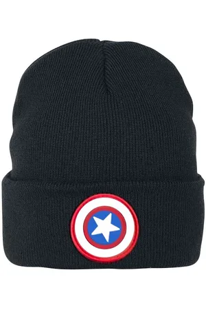 Marvel Disney Pipo - Logo - varten