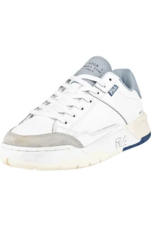 Fila Matalavartiset tennarit - AVENIDA wmn - EU36- EU39 - varten Naiset