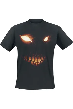 Disturbed T-paita - Bright Eyes - S- 3XL - varten Miehet