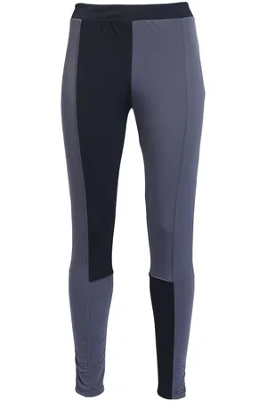 Outer Vision Leggingsit - Leggings Katia - S- XXL - varten Naiset