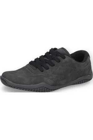 Dockers Matalavartiset tennarit - Flexi Sneaker - EU37 - varten Naiset