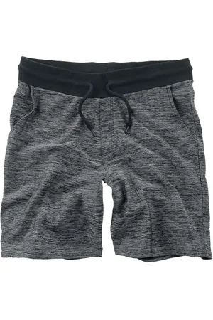 EMP Shortsit - Kingdom Of Comfort - S- XXL - varten Miehet