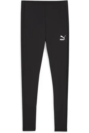 PUMA Leggingsit - T7 High Waist Tights - XS- S - varten Naiset