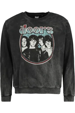 The Doors Svetari - Photo - S- XXL - varten Miehet