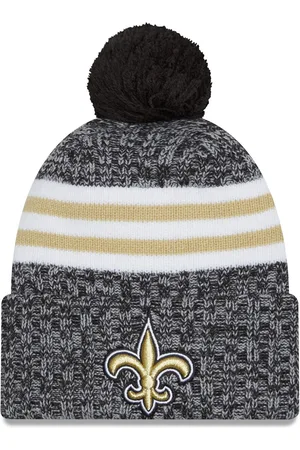 New Era Pipo - New Orleans Saints Sideline 2023 - varten
