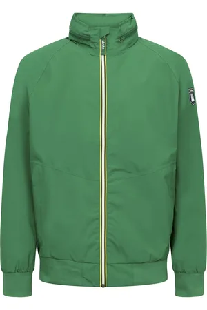 Derbe Välikausitakki - Ripby - L- 3XL - varten Miehet