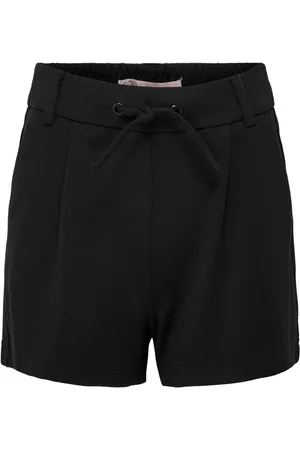 ONLY Shortsit - Kogpoptrash Easy Shorts NOOS - 140- 146 - varten lapset
