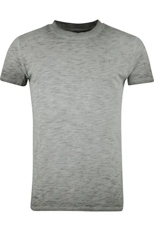 Forplay Jerseytä - DANIEL - M- 3XL - varten Miehet