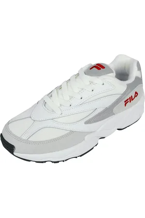 Fila Matalavartiset tennarit - V94M wmn - EU36- EU38 - varten Naiset
