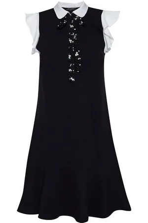 VIVE MARIA Rockabilly Lyhyt mekko - Chère Camille Dress - XS- XXL - varten Naiset