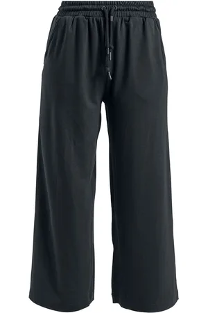 Ragwear Kangashousut - Jecky - XS- S - varten Naiset