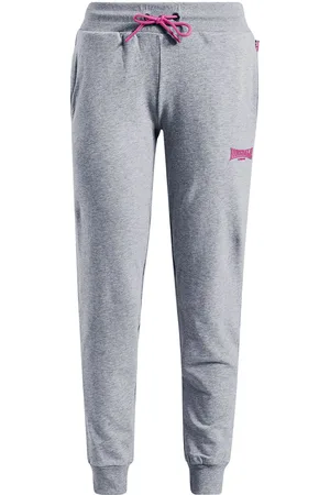 Lonsdale London Leggingsit - LEINTHALL - XS- M - varten Naiset