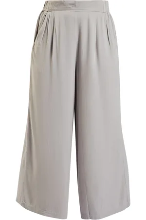 Ragwear Kangashousut - LOGGAN - XS- M - varten Naiset