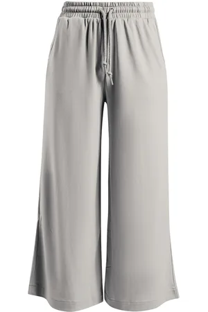 Ragwear Kangashousut - Jecky - XS- M - varten Naiset