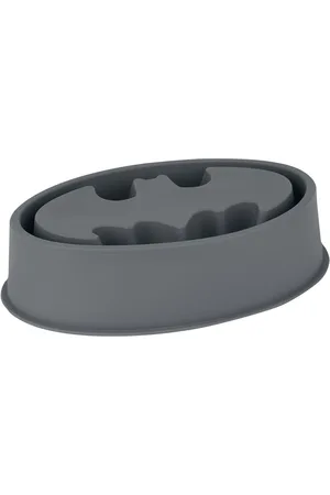 Batman Leivontamuotti - Logo - varten