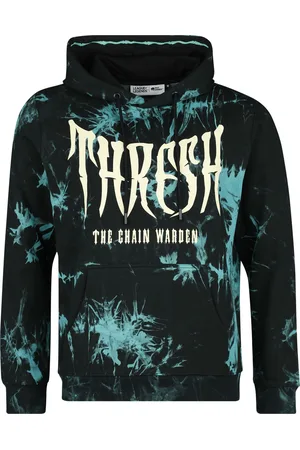 League of Legends Gaming Huppari - Thresh - S- XL - varten Miehet
