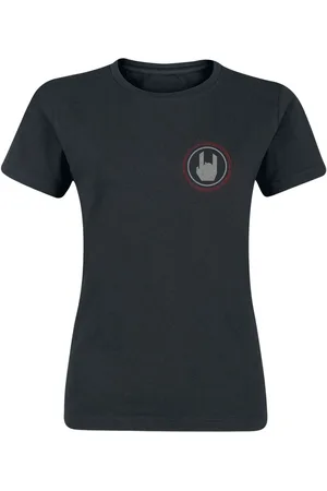 BSC T-paita - - naisten erikois-T-paita - S- XXL - varten Naiset