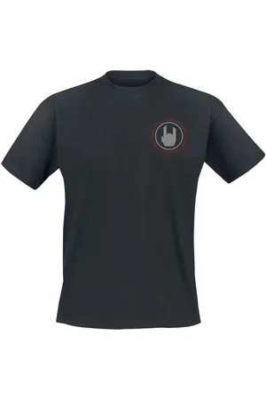 BSC T-paita - - miesten erikois-T-paita - S- 4XL - varten Miehet