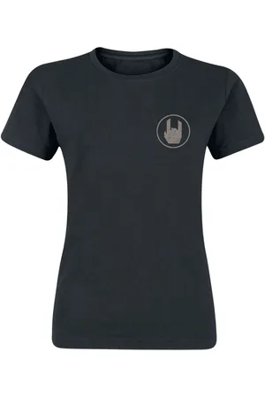 BSC T-paita - - Naisten T-paita 2024 - Versio B - S- XXL - varten Naiset