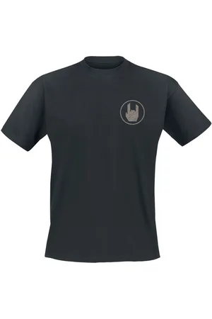 BSC T-paita - - Miesten T-paita 2024 - Versio A - S- 4XL - varten Miehet