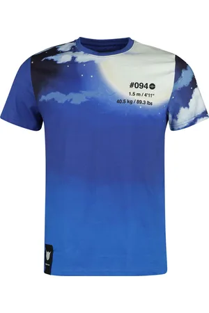 Pokemon Gaming T-paita - Gengar - S- XXL - varten Miehet