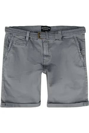 Eight2Nine Shortsit - Chino Bermuda - 30 - varten Miehet